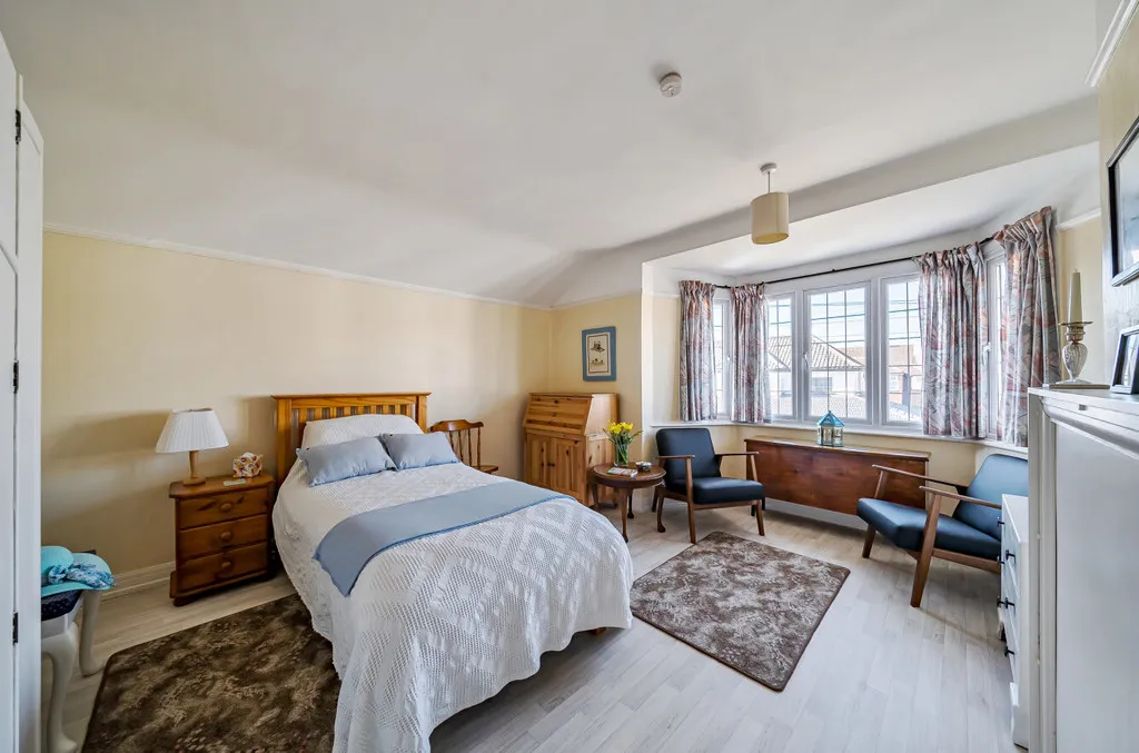 Crombie Road, Sidcup, DA15 8AT, photo 9