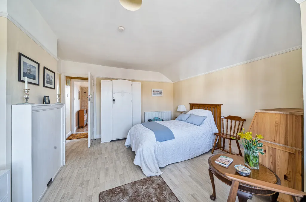 Crombie Road, Sidcup, DA15 8AT, photo 10