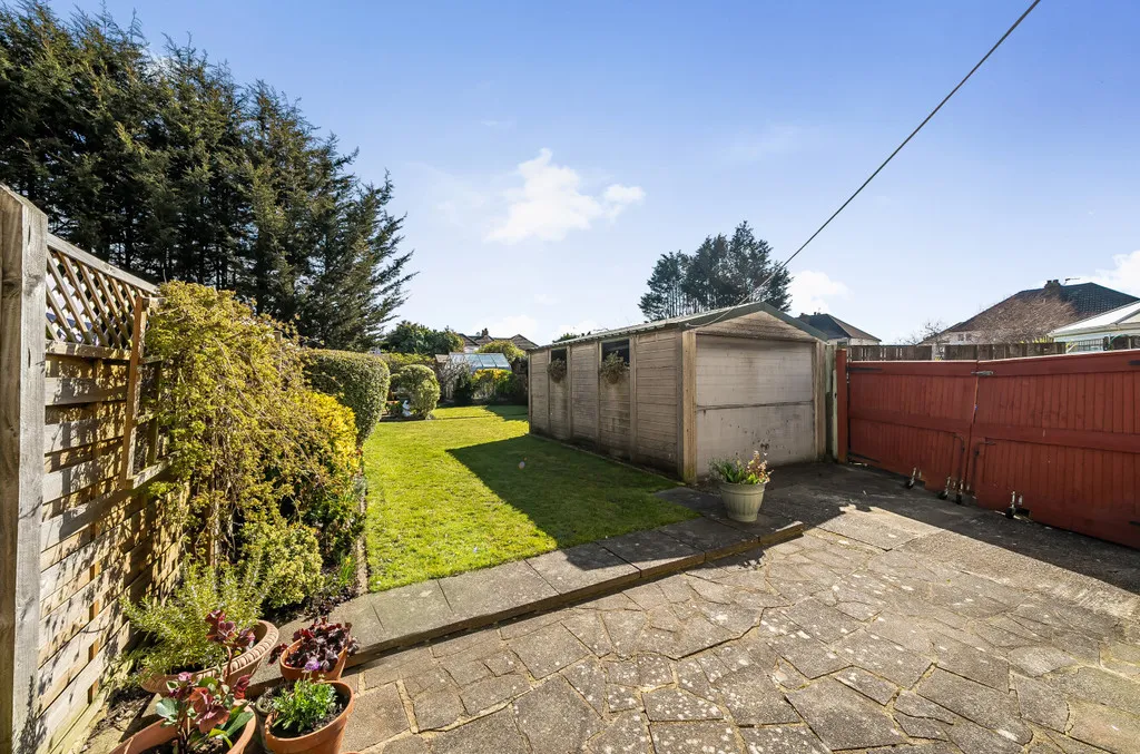Crombie Road, Sidcup, DA15 8AT, photo 14