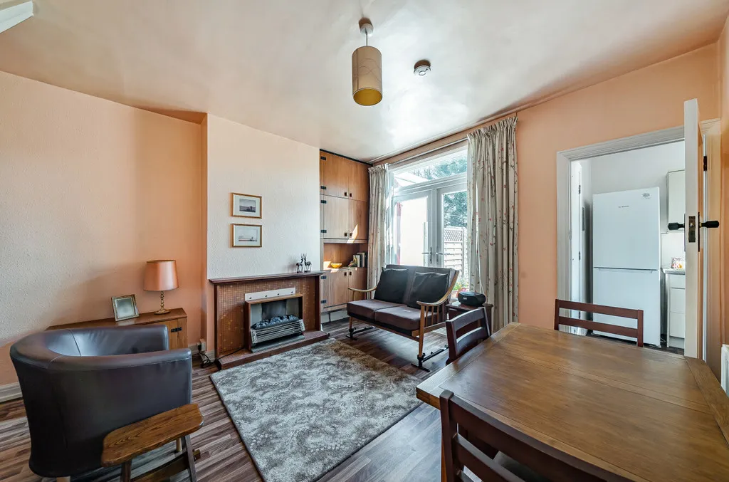 Crombie Road, Sidcup, DA15 8AT, photo 4