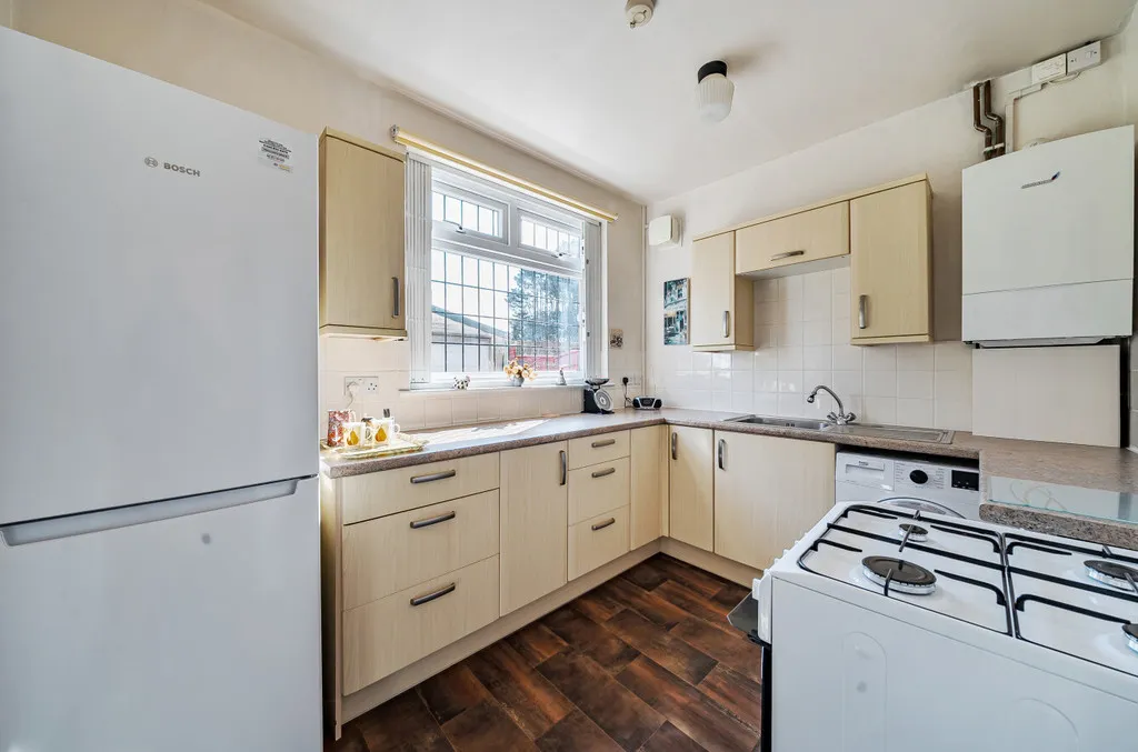 Crombie Road, Sidcup, DA15 8AT, photo 6