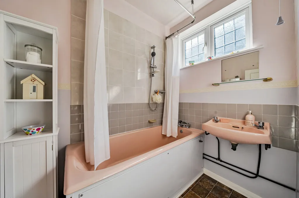 Crombie Road, Sidcup, DA15 8AT, photo 7