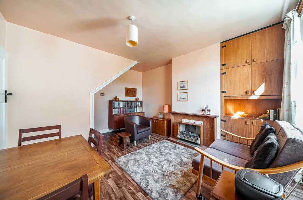 Crombie Road, Sidcup, DA15 8AT, photo 5