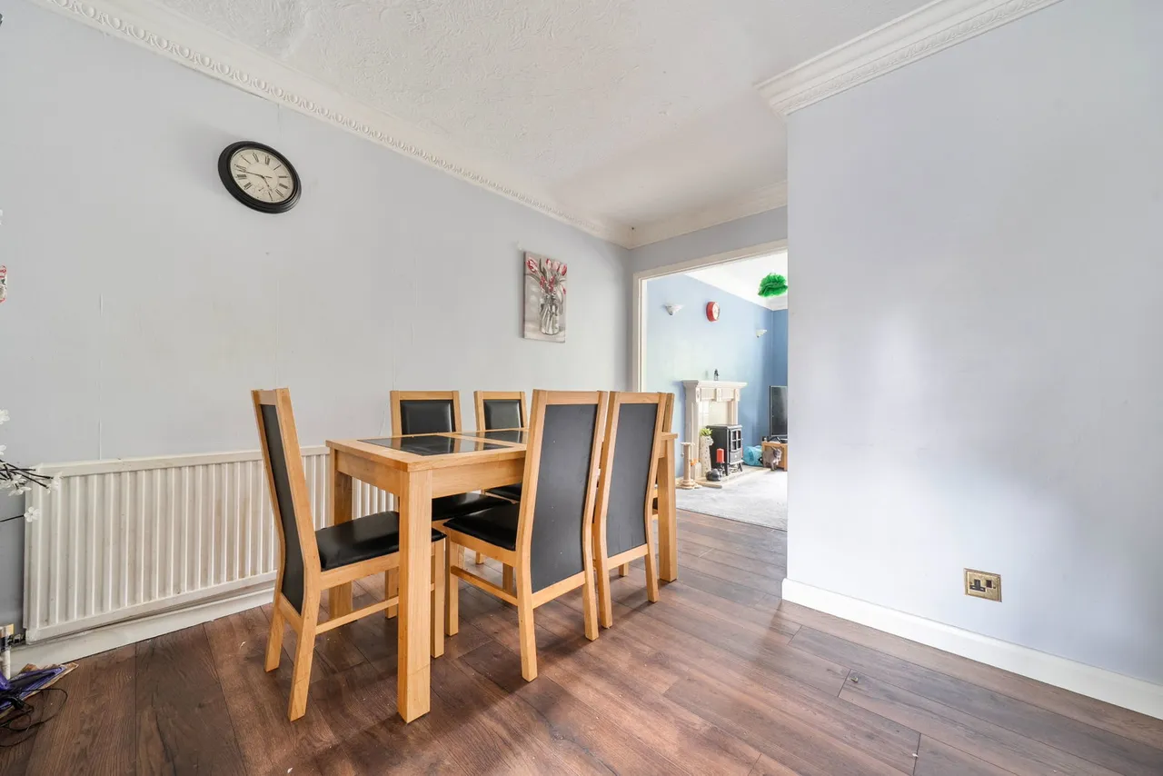Ramillies Close, Kempston, photo 5