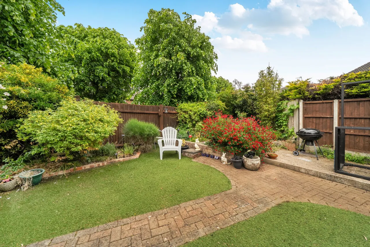 Ramillies Close, Kempston, photo 12