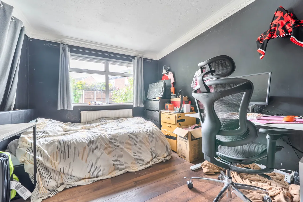 Ramillies Close, Kempston, photo 8