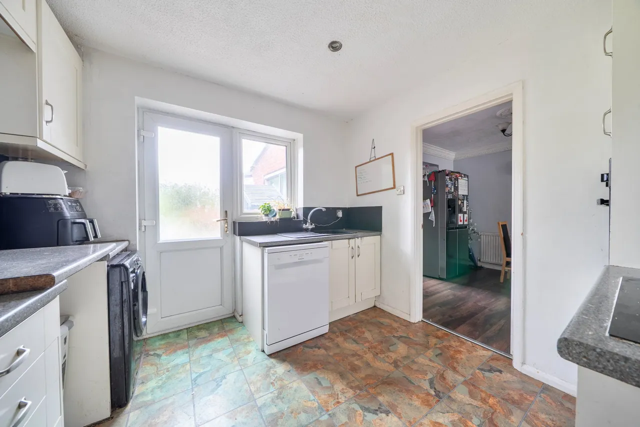 Ramillies Close, Kempston, photo 4