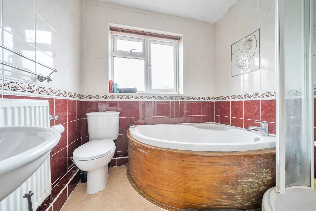 Ramillies Close, Kempston, photo 11