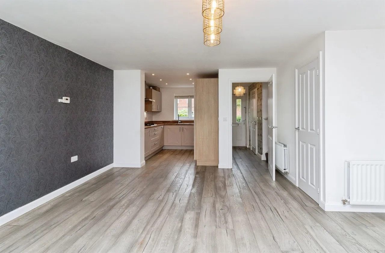 Holden Park, Stafford, ST18, photo 11