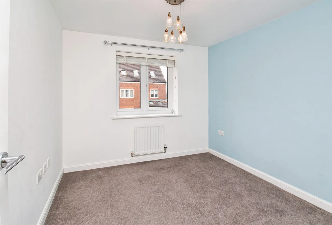 Holden Park, Stafford, ST18, photo 7