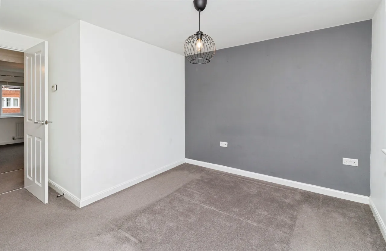 Holden Park, Stafford, ST18, photo 8