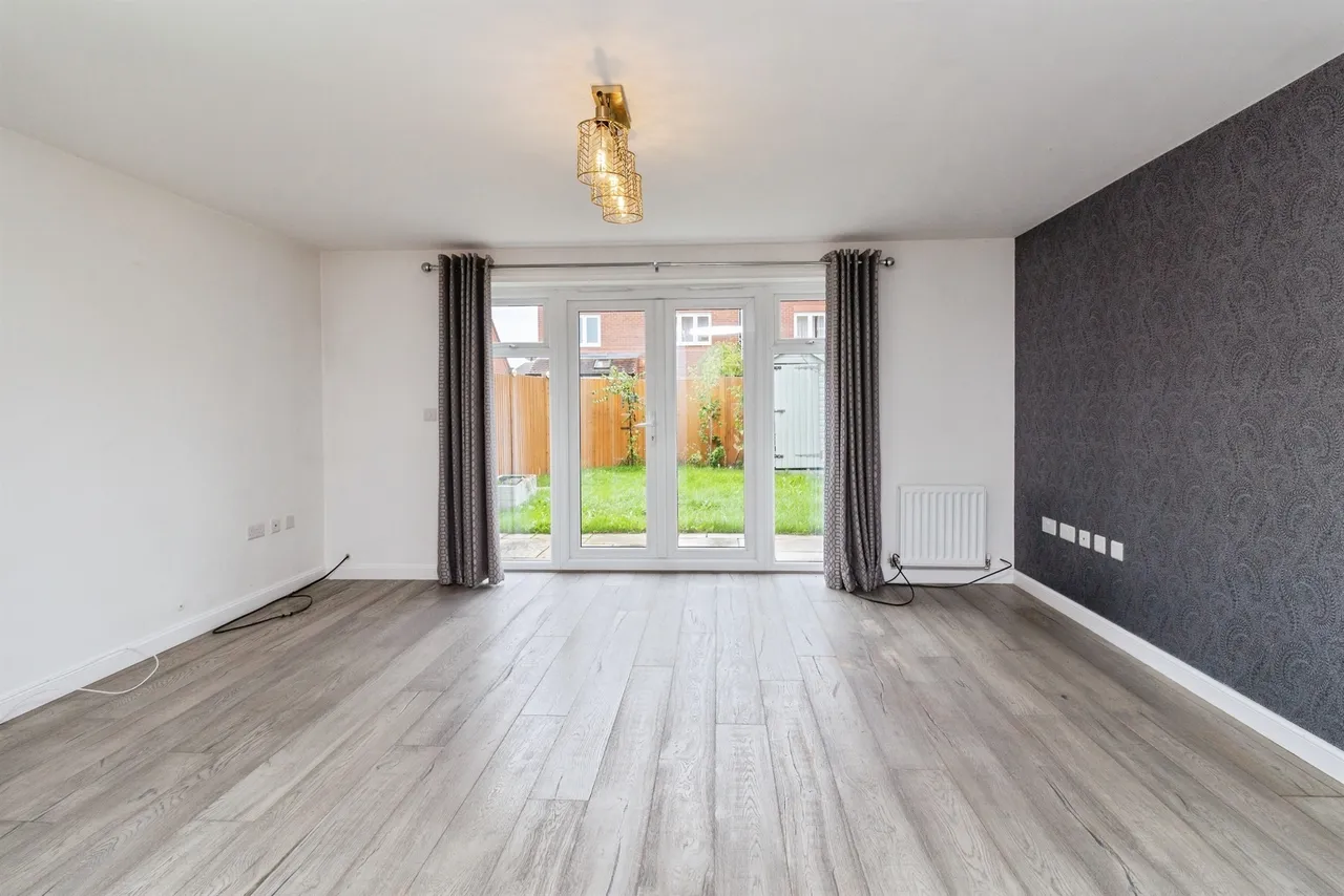 Holden Park, Stafford, ST18, photo 10
