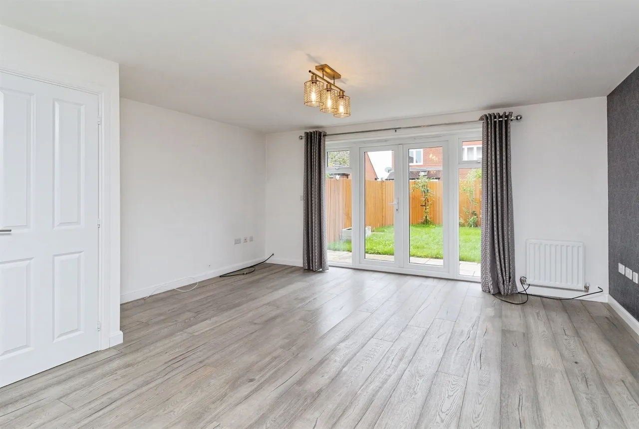 Holden Park, Stafford, ST18, photo 2