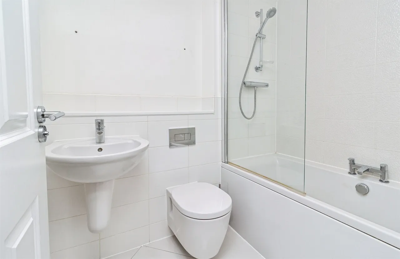 Holden Park, Stafford, ST18, photo 6