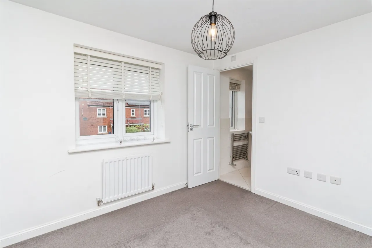 Holden Park, Stafford, ST18, photo 5