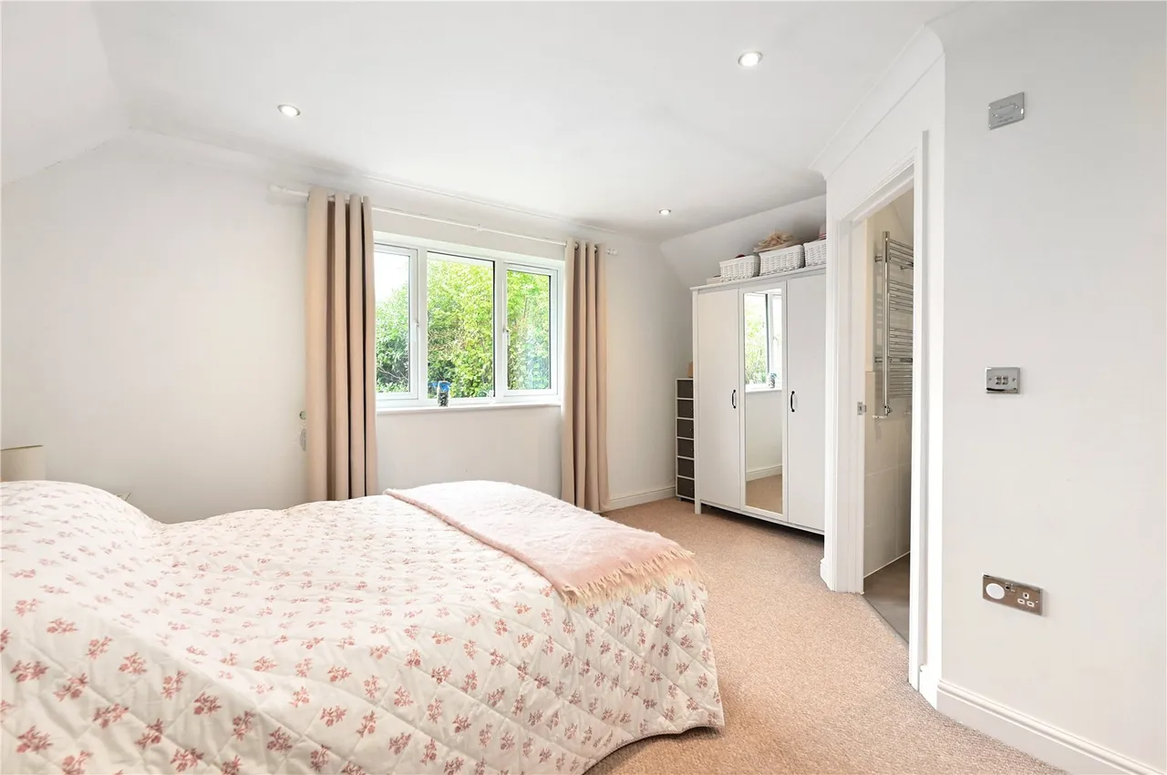 Albert Street, Fleet, GU51, photo 8