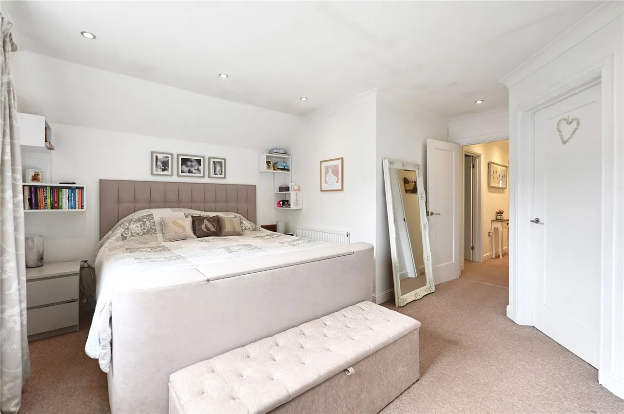 Albert Street, Fleet, GU51, photo 12
