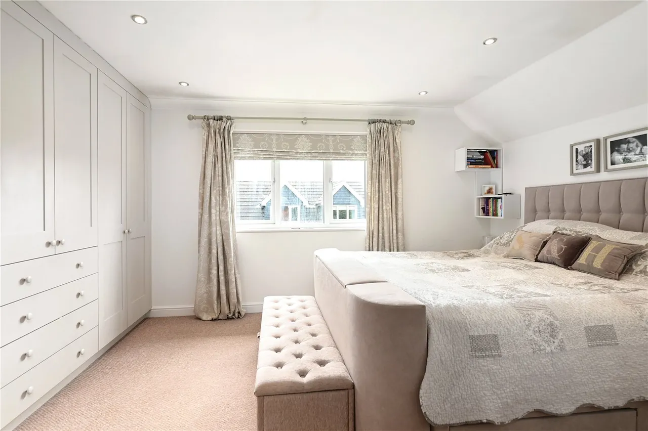 Albert Street, Fleet, GU51, photo 6