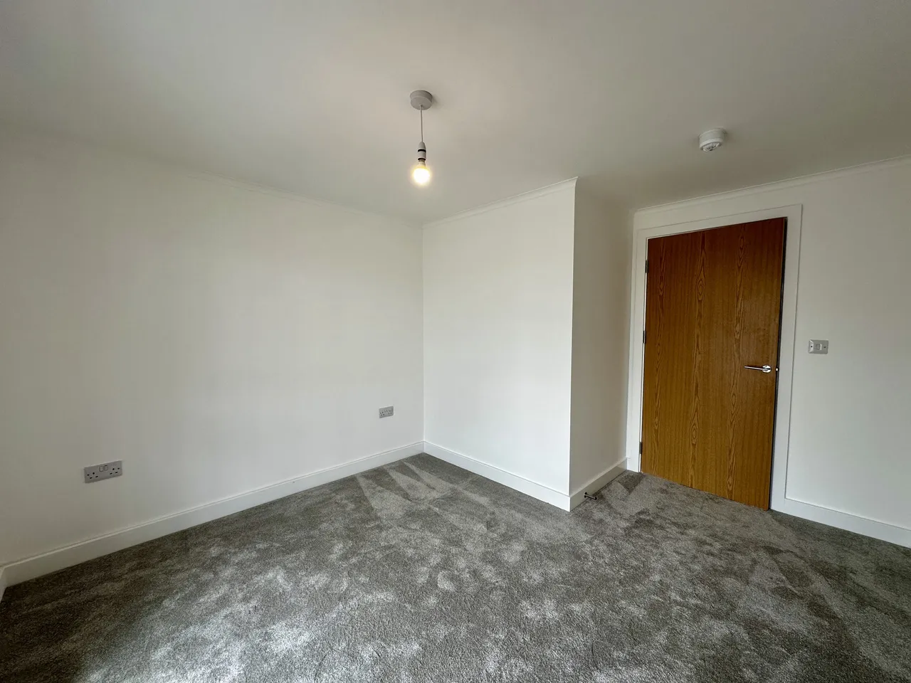 Flat 8, Argo House, Milton Keynes, 34 Atlas Way, MK10 9UF, photo 13