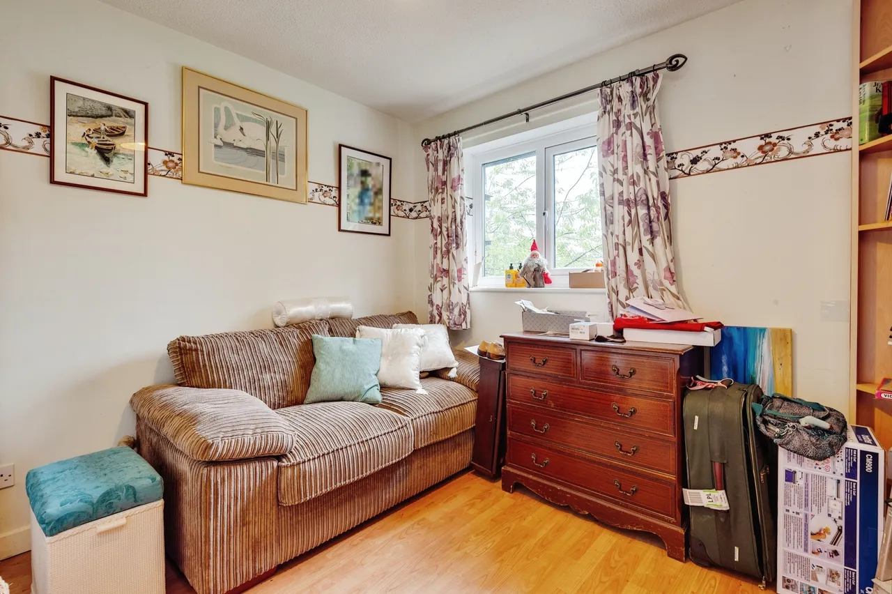 Dooleys Grig, Lower Withington, Macclesfield, Cheshire, SK11, photo 9