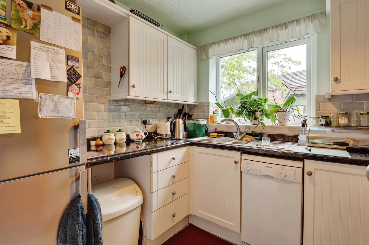 Dooleys Grig, Lower Withington, Macclesfield, Cheshire, SK11, photo 7
