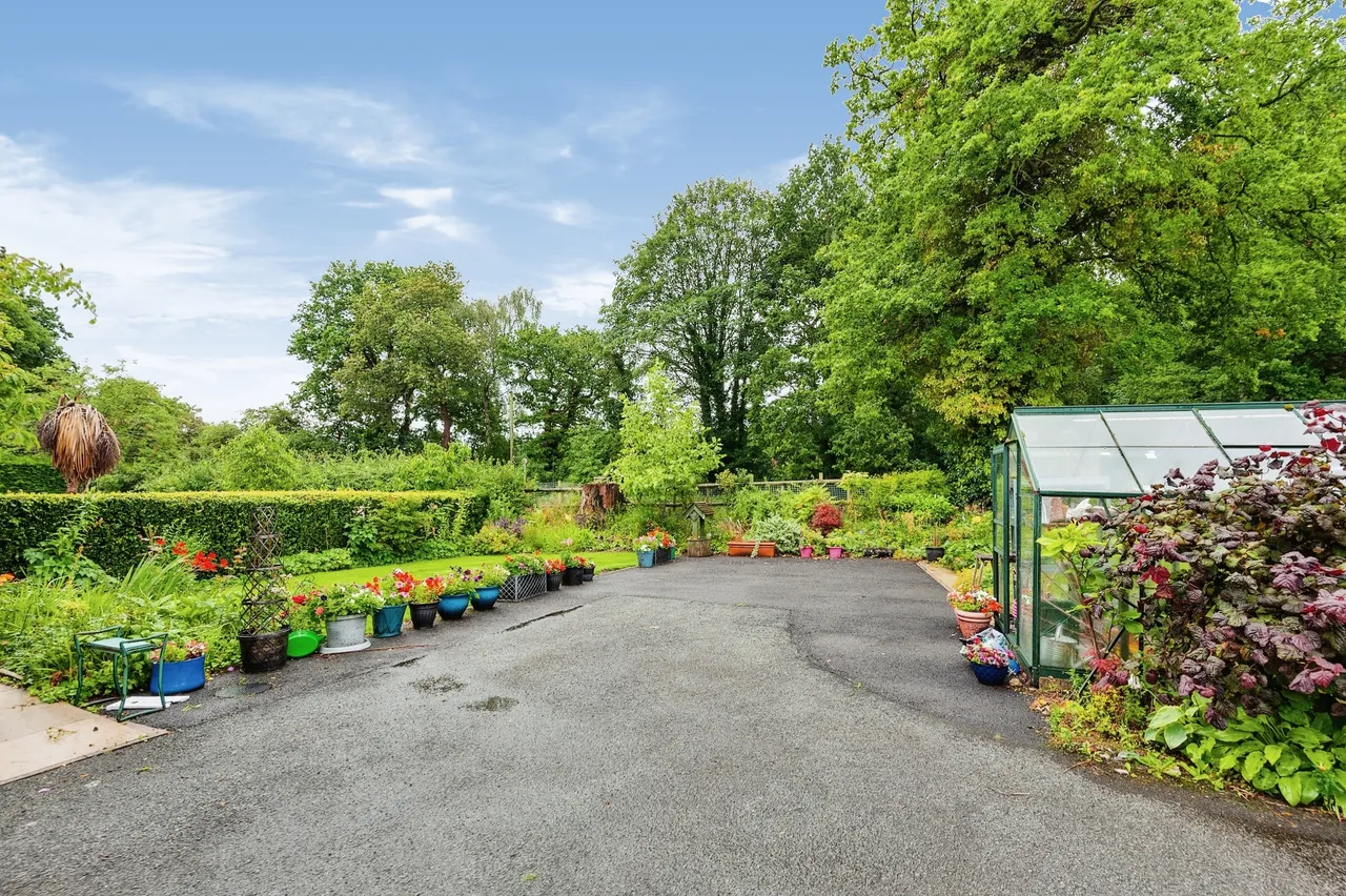 Dooleys Grig, Lower Withington, Macclesfield, Cheshire, SK11, photo 6