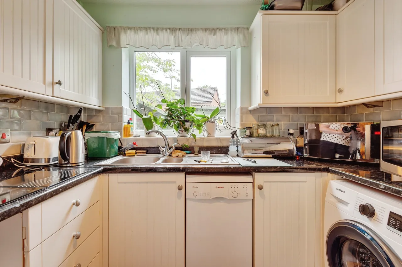 Dooleys Grig, Lower Withington, Macclesfield, Cheshire, SK11, photo 15