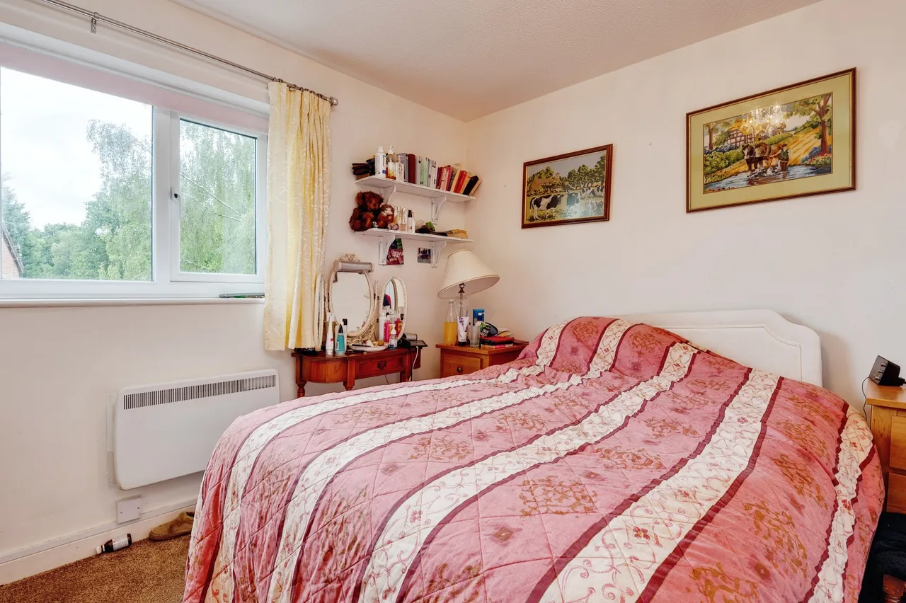Dooleys Grig, Lower Withington, Macclesfield, Cheshire, SK11, photo 8