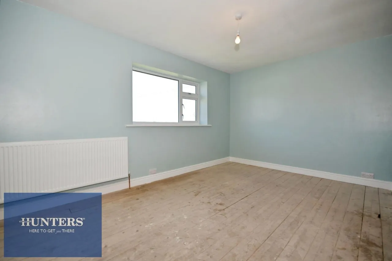Roecar Close, Old Whittington, Chesterfield, S41 9PN, photo 9