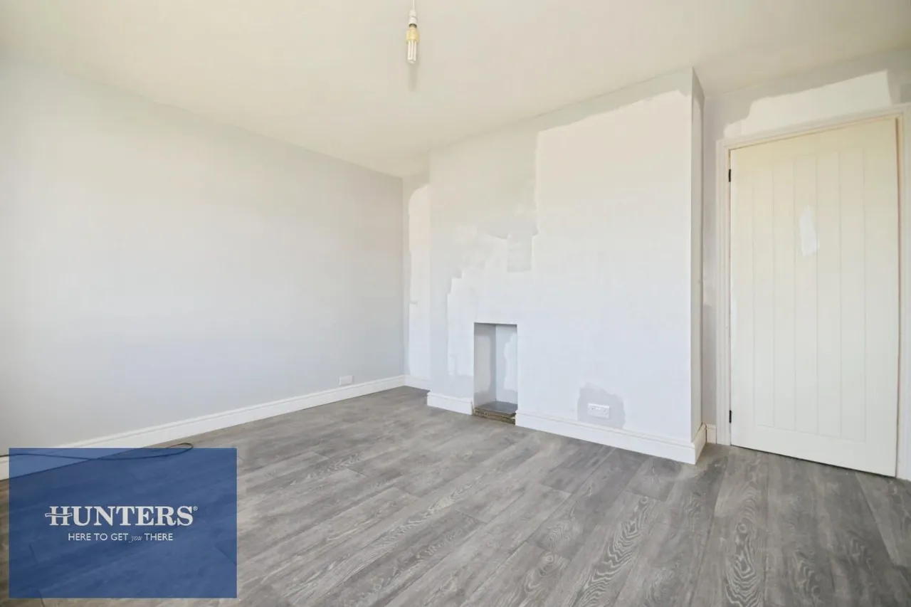 Roecar Close, Old Whittington, Chesterfield, S41 9PN, photo 6