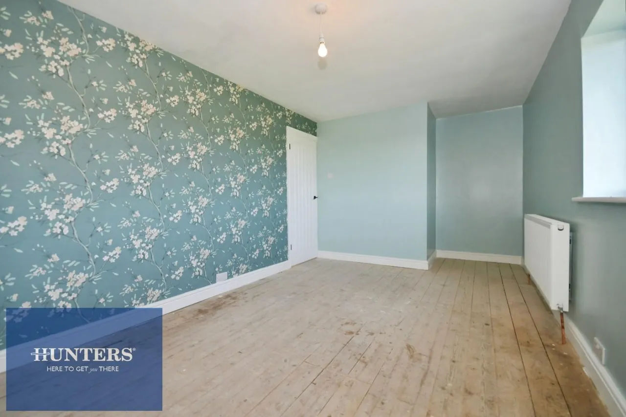 Roecar Close, Old Whittington, Chesterfield, S41 9PN, photo 8