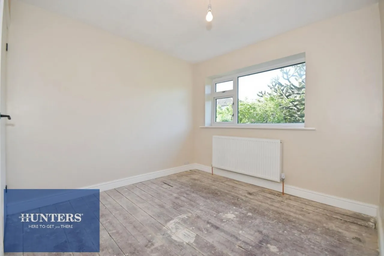Roecar Close, Old Whittington, Chesterfield, S41 9PN, photo 10