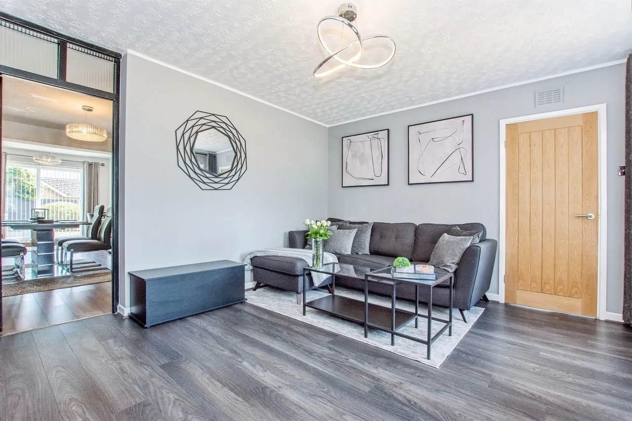 Walton Road, Wisbech, photo 8