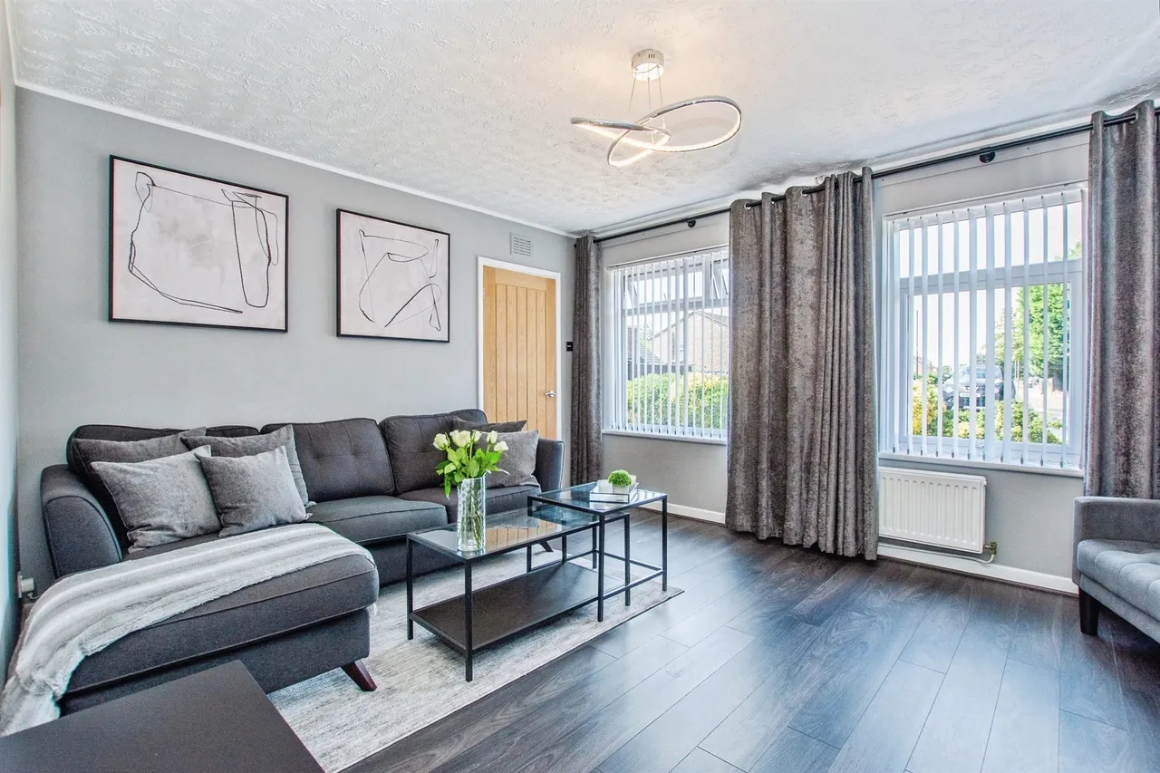 Walton Road, Wisbech, photo 3
