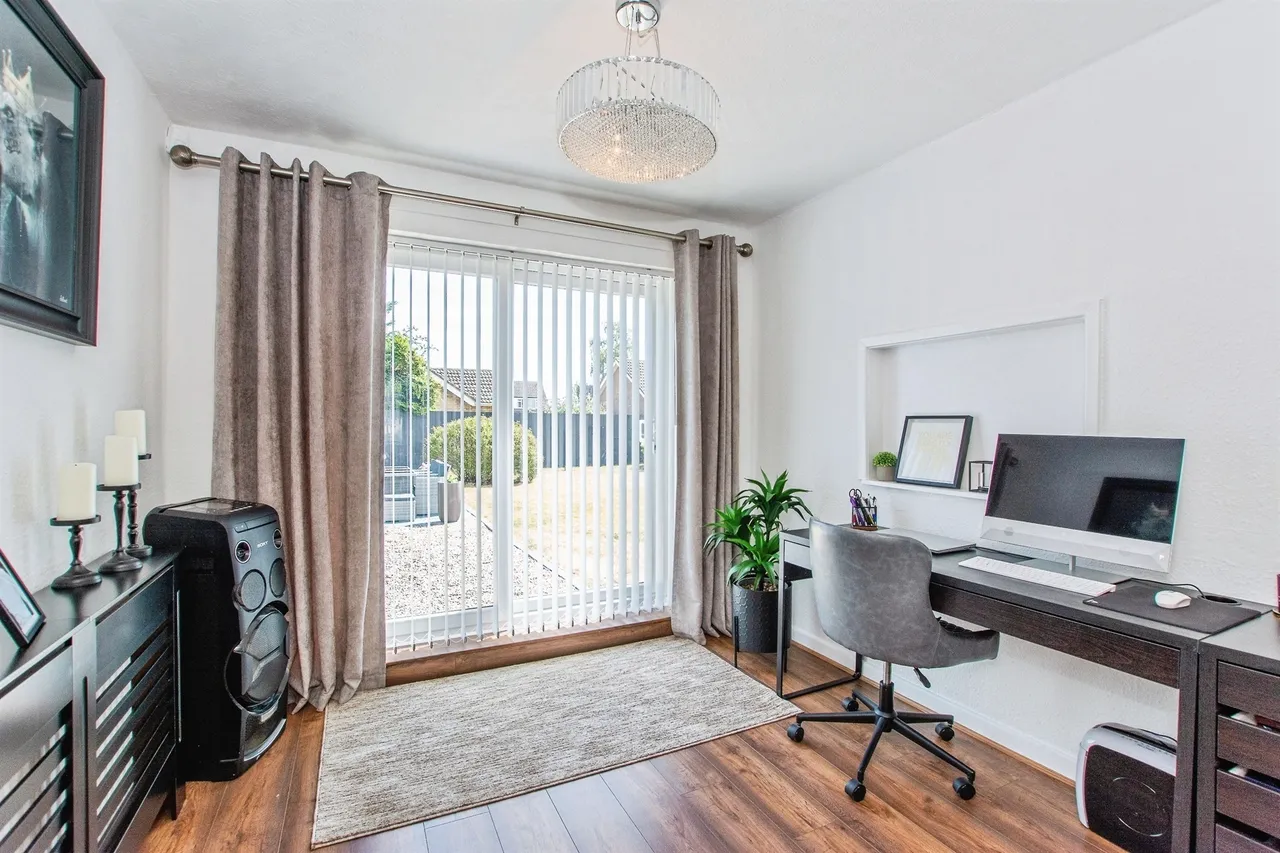 Walton Road, Wisbech, photo 11