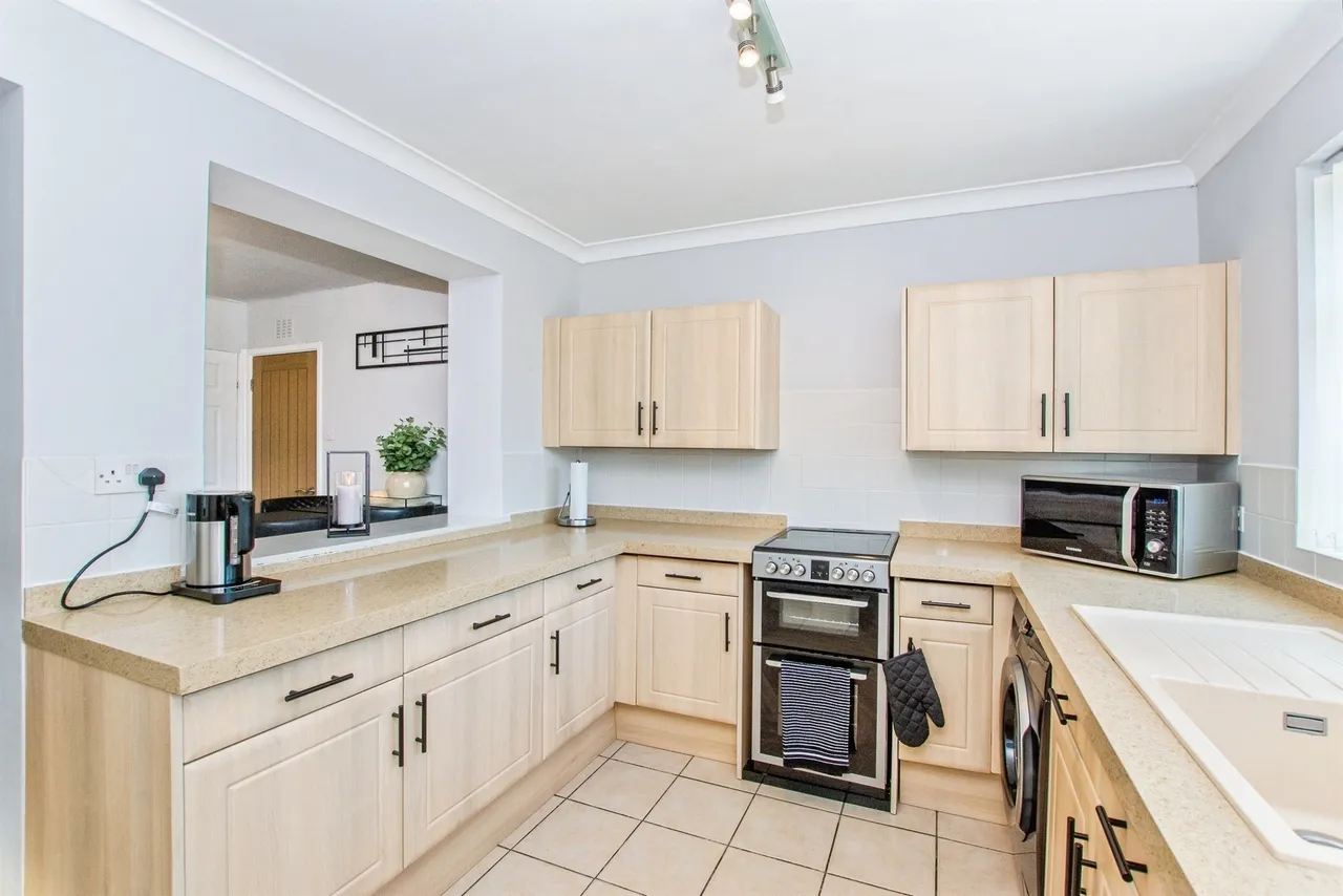 Walton Road, Wisbech, photo 2