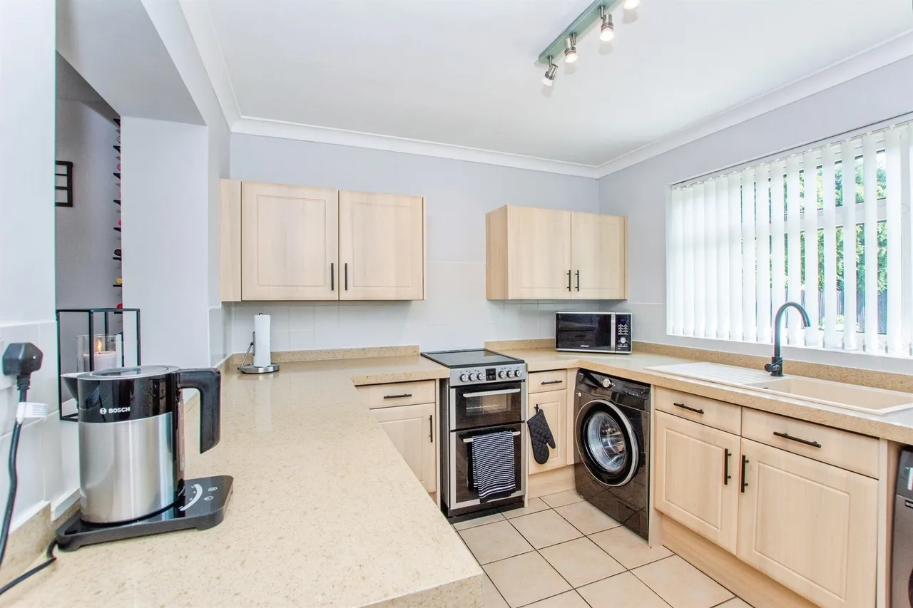 Walton Road, Wisbech, photo 4