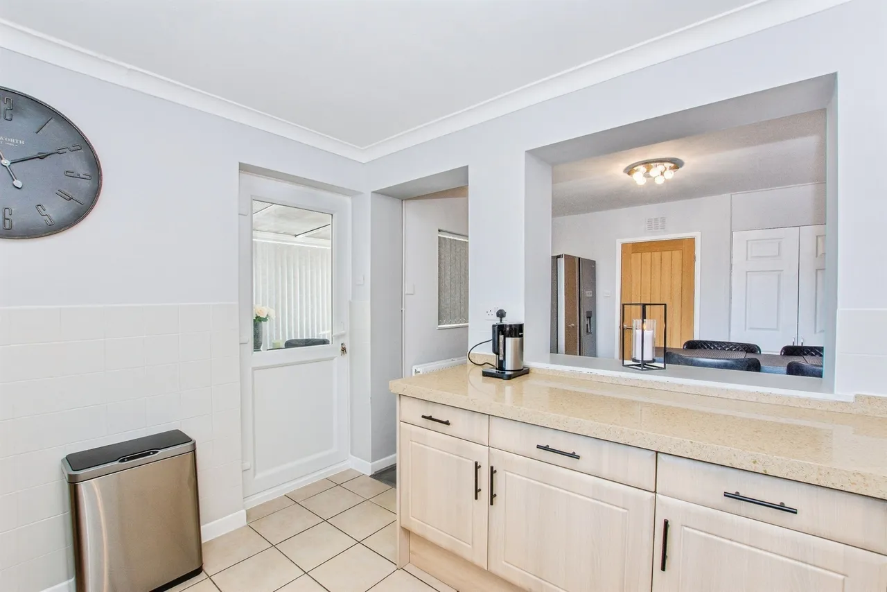 Walton Road, Wisbech, photo 5