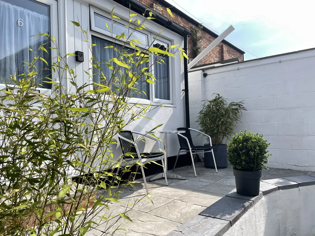 Southcote Road, Bournemouth, BH1, photo 2