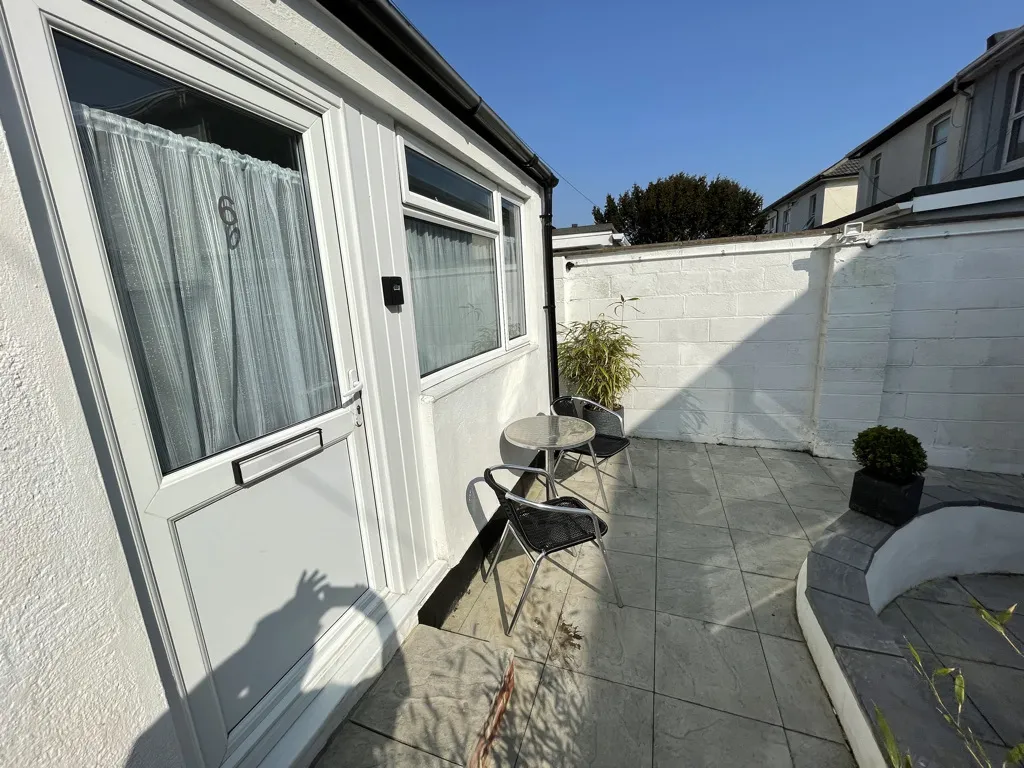 Southcote Road, Bournemouth, BH1, photo 8