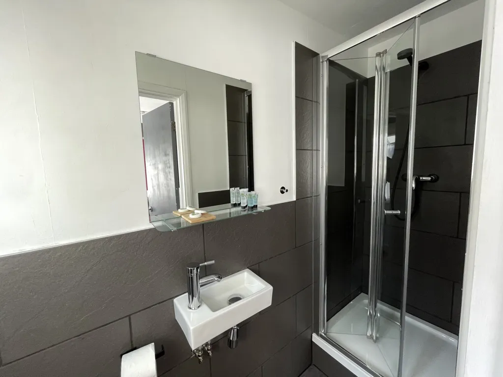 Southcote Road, Bournemouth, BH1, photo 7