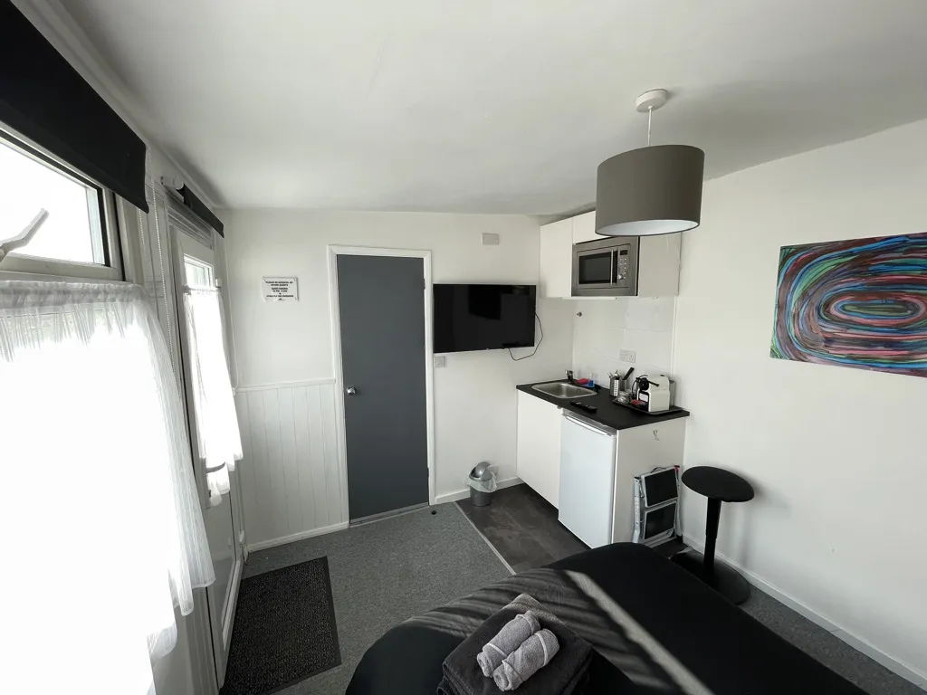 Southcote Road, Bournemouth, BH1, photo 6