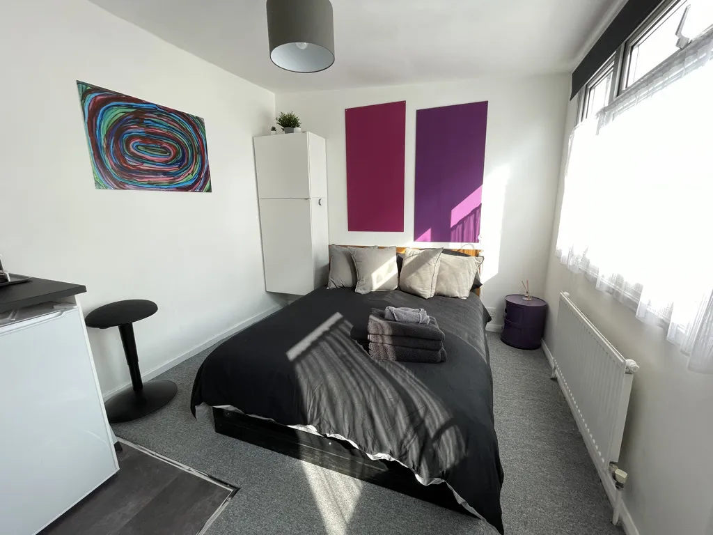 Southcote Road, Bournemouth, BH1, photo 3