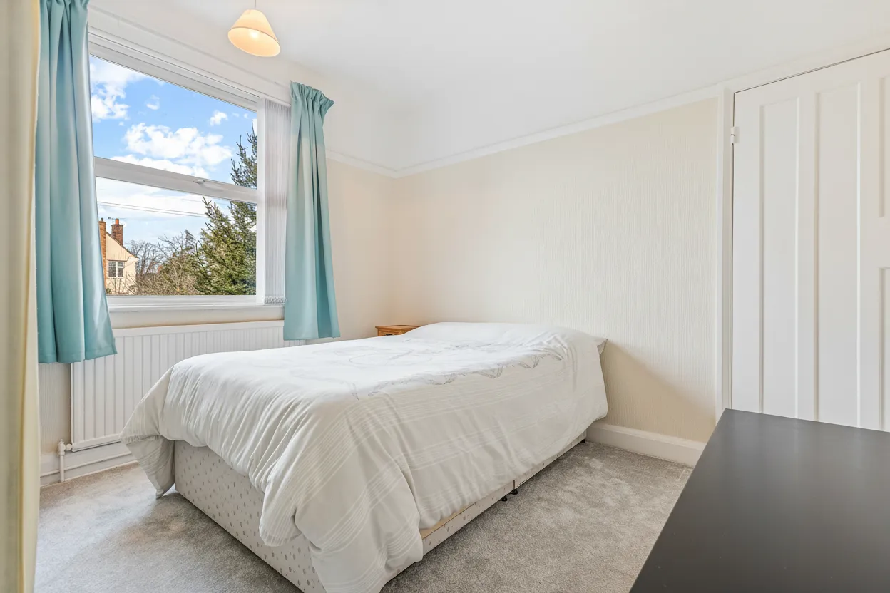Sybil Road, Rowley Fields, Leicester, LE3 2EX, photo 9