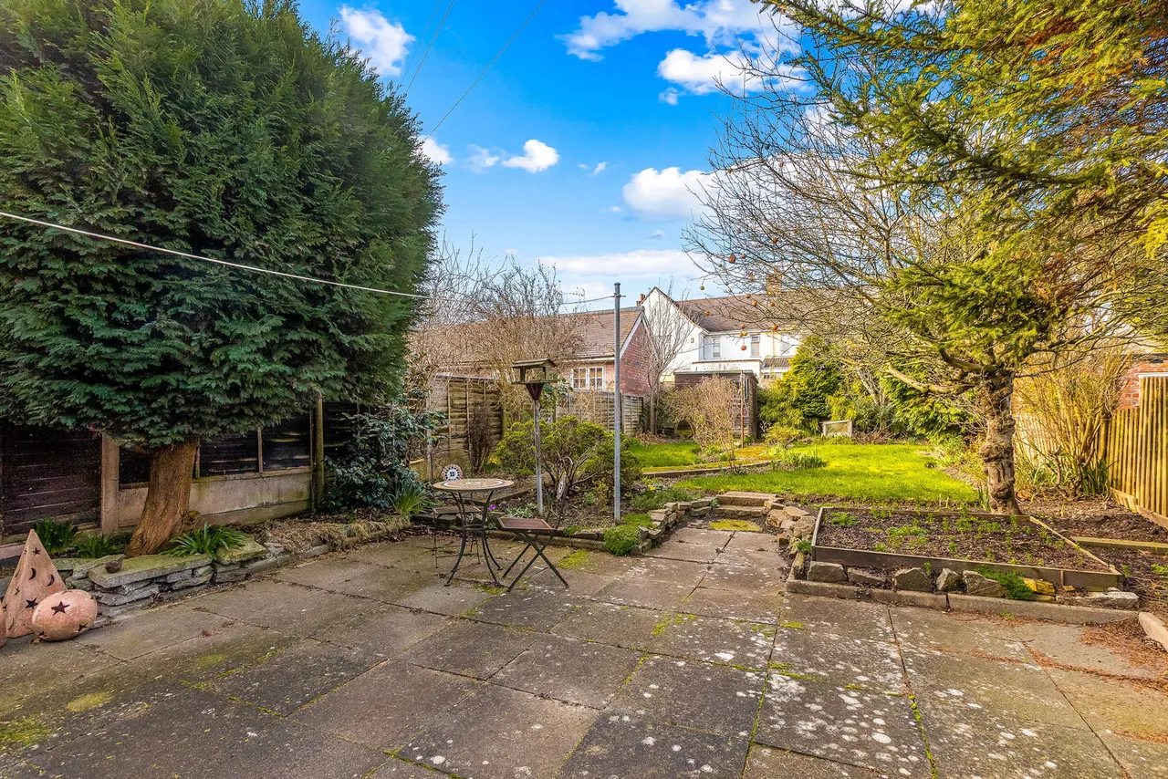 Sybil Road, Rowley Fields, Leicester, LE3 2EX, photo 12