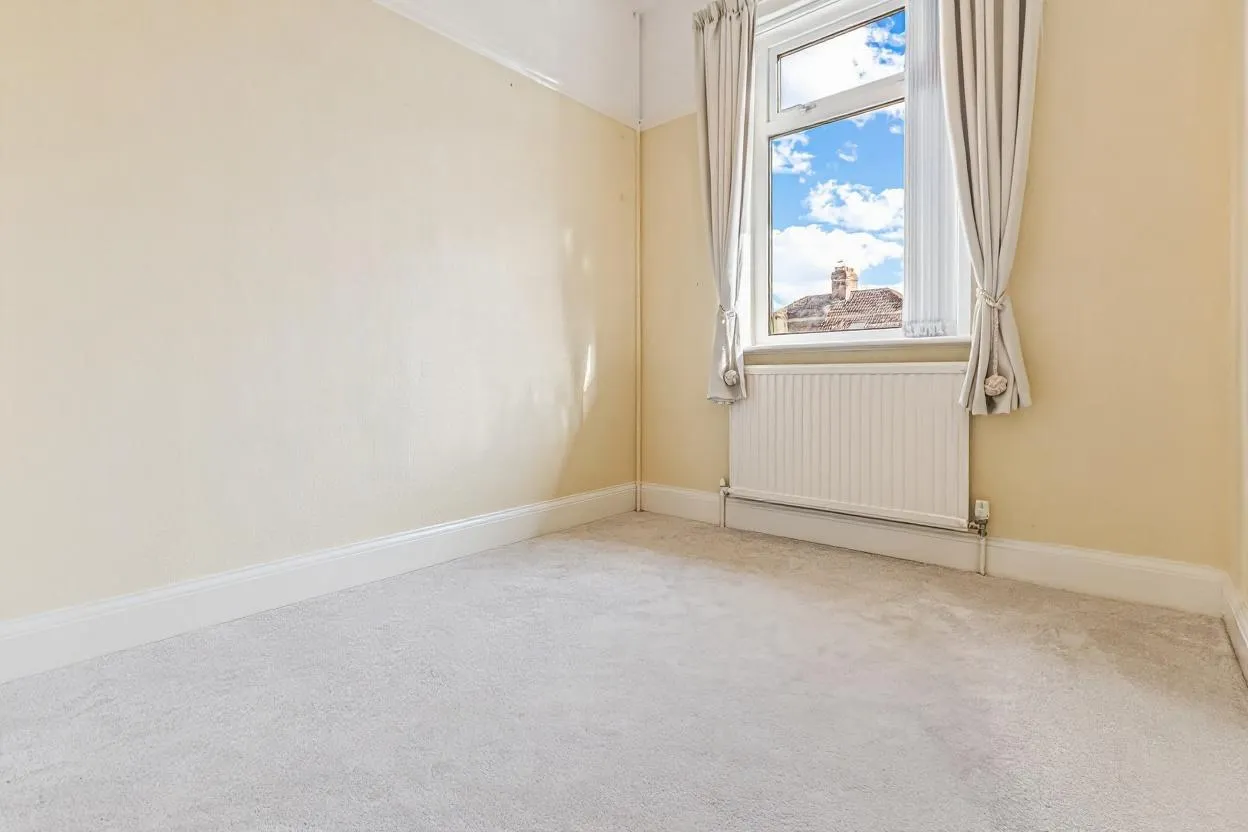 Sybil Road, Rowley Fields, Leicester, LE3 2EX, photo 10