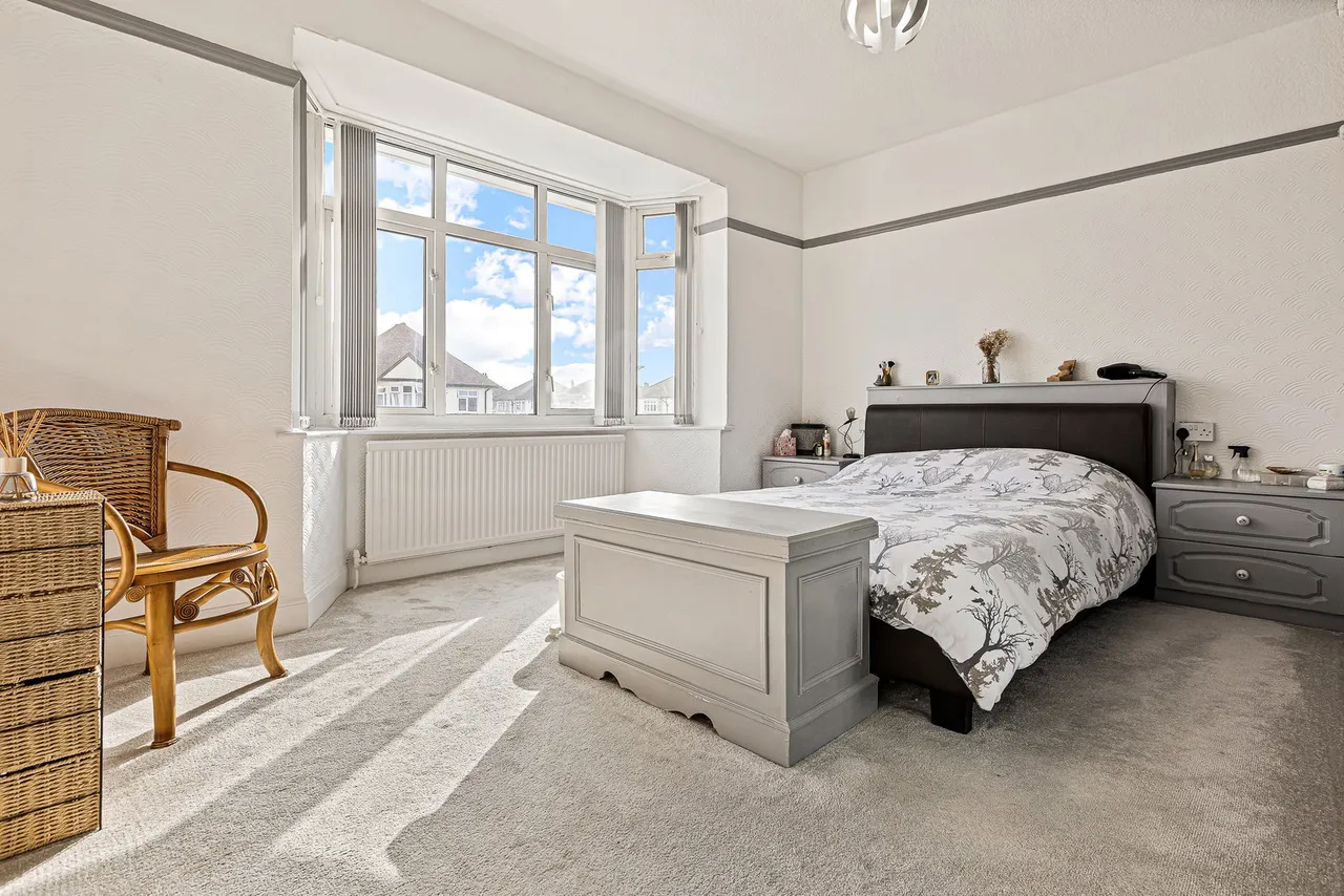 Sybil Road, Rowley Fields, Leicester, LE3 2EX, photo 8