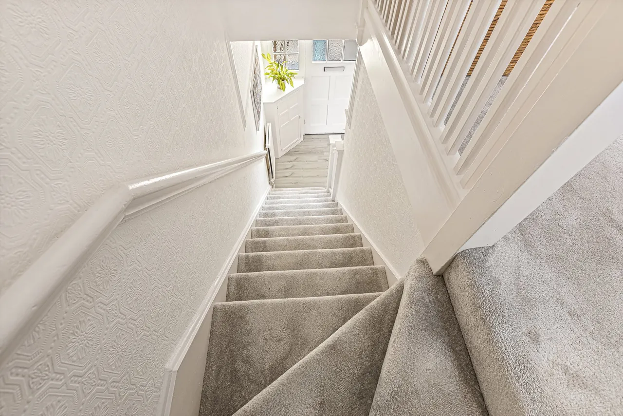 Sybil Road, Rowley Fields, Leicester, LE3 2EX, photo 7
