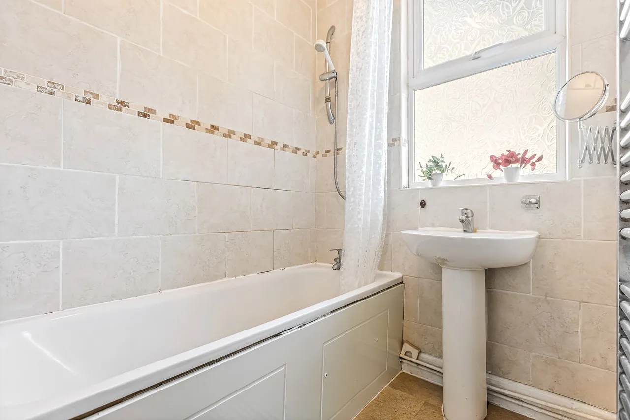 Sybil Road, Rowley Fields, Leicester, LE3 2EX, photo 11