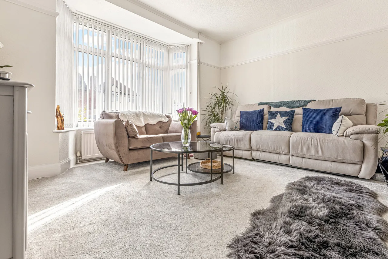 Sybil Road, Rowley Fields, Leicester, LE3 2EX, photo 4